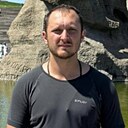 Димон, 34 года