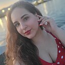 Анастасия, 28 лет