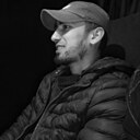 Азо, 24 года