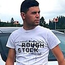 Samir, 35 лет
