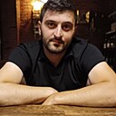 Rgp, 33 года