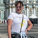 Елена, 47 лет