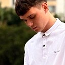 Arseniy, 20 лет