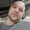 Иван, 37 лет