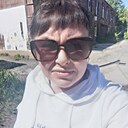 Наташа, 44 года