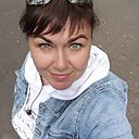 Наташа, 44 года