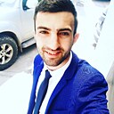 Артём, 32 года