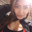 Salima, 30 лет