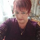 Ольга, 54 года