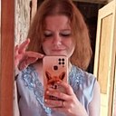 Екатерина, 33 года