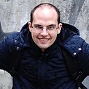 Дмитрий, 28 лет