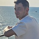 Иззатилло, 24 года