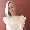 Анастасия, 34 года