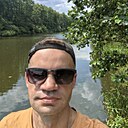 Николай, 46 лет
