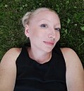 Юлия, 40 лет