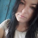 Ирина, 34 года