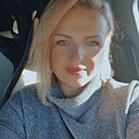Наталья, 43 года