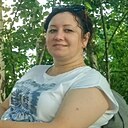 Марина, 39 лет