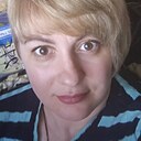 Анна, 44 года