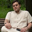 Никита, 27 лет