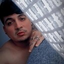 Гейнер, 26 лет