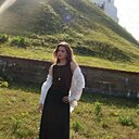 София, 19 лет