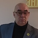 Сергей, 58 лет