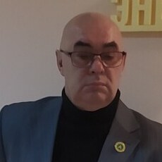 Фотография мужчины Сергей, 58 лет из г. Москва