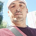 Jamshidbek, 37 лет