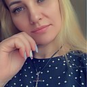 Наталья, 25 лет
