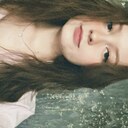 Соня, 20 лет