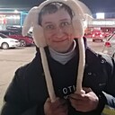 Влад, 46 лет