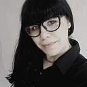 Лиля, 46 лет
