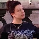 Анна, 39 лет