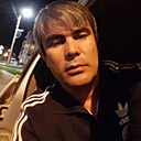 Регион, 35 лет