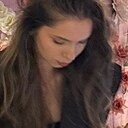 Danuta, 18 лет