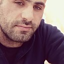 Ерик, 34 года