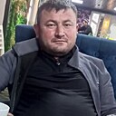 Нурик, 42 года