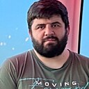 Гаджирамазан, 38 лет
