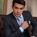 Султанхан, 29 лет