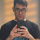 Тимур, 35 лет