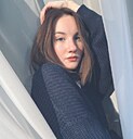 Дарья, 19 лет