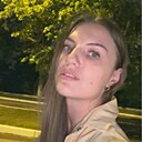 Маргарита, 29 лет