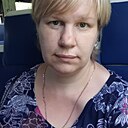 Nadezhda, 41 год