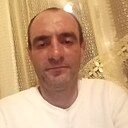 Сергей, 43 года