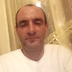 Фотография мужчины Сергей, 43 года из г. Одесса