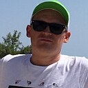 Дмитрий, 42 года