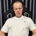 Александр, 40 лет