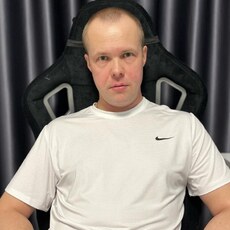 Фотография мужчины Александр, 40 лет из г. Челябинск