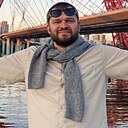 Александр, 33 года